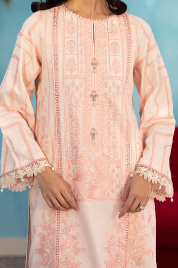 Sapphire 3PE SIG22V3 28 Eid Vol II  2022 Online Shopping